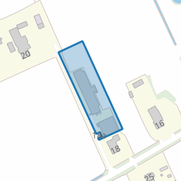 Perceel OMN01-A-5034