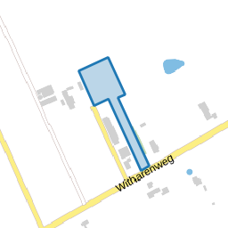 Perceel OMN01-A-5035