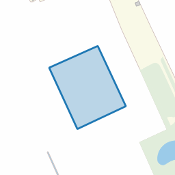 Perceel OMN01-A-5036