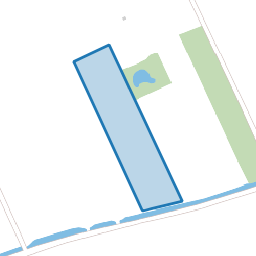 Perceel OMN01-A-5037