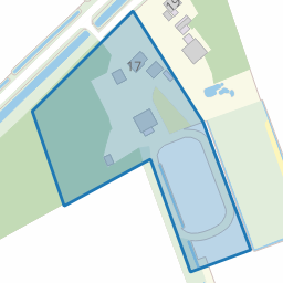 Perceel OMN01-A-5040