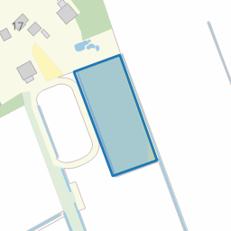 Perceel OMN01-A-5041