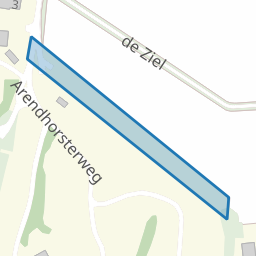 Perceel OMN01-A-5043