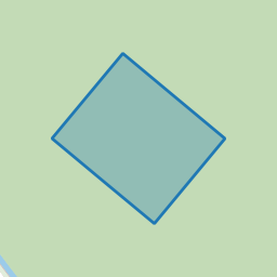 Perceel OMN01-A-5046