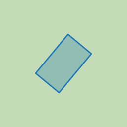 Perceel OMN01-A-5047