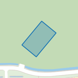 Perceel OMN01-A-5048