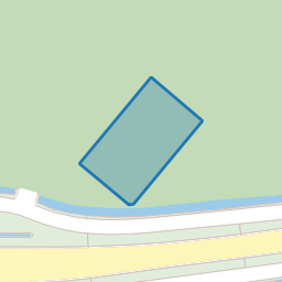 Perceel OMN01-A-5049