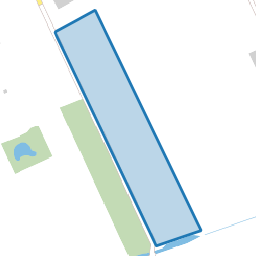 Perceel OMN01-A-5051