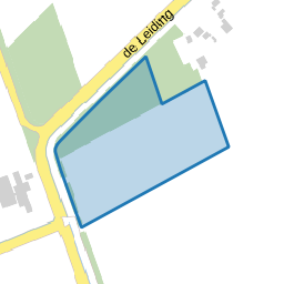 Perceel OMN01-A-5052