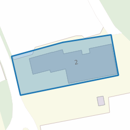 Perceel OMN01-A-5054