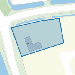 Perceel OMN01-A-5059