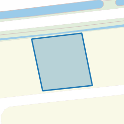 Perceel OMN01-A-5060