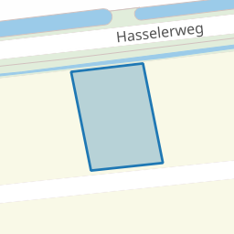 Perceel OMN01-A-5061