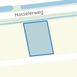 Perceel OMN01-A-5062