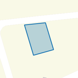 Perceel OMN01-A-5064