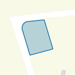 Perceel OMN01-A-5065