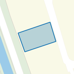 Perceel OMN01-A-5066