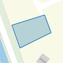 Perceel OMN01-A-5067