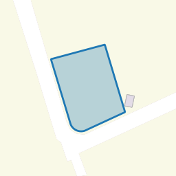 Perceel OMN01-A-5068