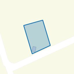 Perceel OMN01-A-5069