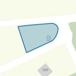 Perceel OMN01-A-5073