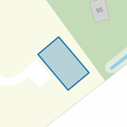 Perceel OMN01-A-5082