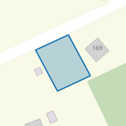 Perceel OMN01-A-5084