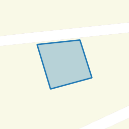 Perceel OMN01-A-5085