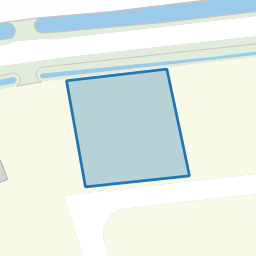 Perceel OMN01-A-5089