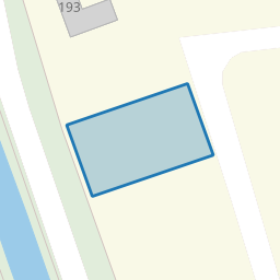 Perceel OMN01-A-5090