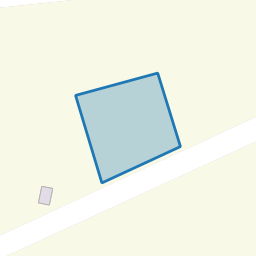 Perceel OMN01-A-5091