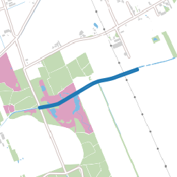 Perceel OMN01-A-5093