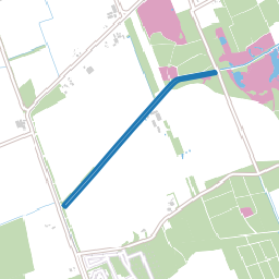 Perceel OMN01-A-5094