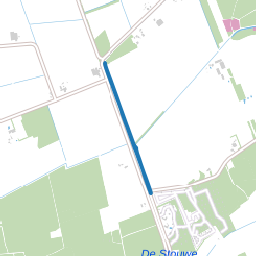 Perceel OMN01-A-5095