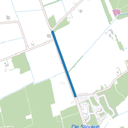 Perceel OMN01-A-5096