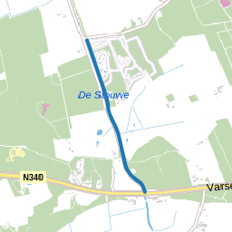 Perceel OMN01-A-5097