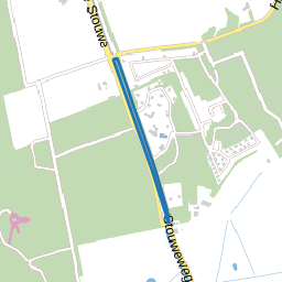 Perceel OMN01-A-5098