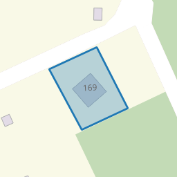 Perceel OMN01-A-5099