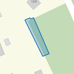 Perceel OMN01-A-5100