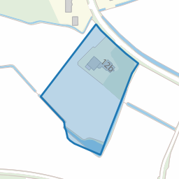 Perceel OMN01-A-5102