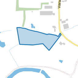 Perceel OMN01-A-5103