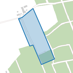 Perceel OMN01-A-5104