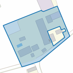 Perceel OMN01-A-5105