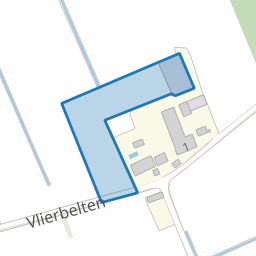 Perceel OMN01-A-5106