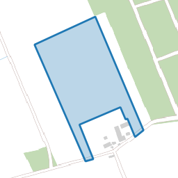 Perceel OMN01-A-5107