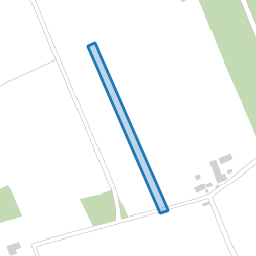 Perceel OMN01-A-5110