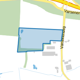 Perceel OMN01-A-5113