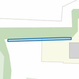 Perceel OMN01-A-5114