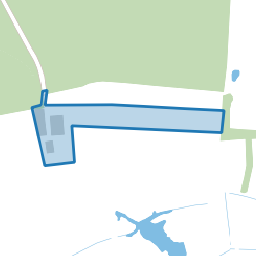 Perceel OMN01-A-5117