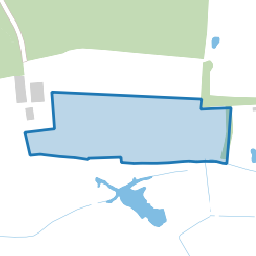 Perceel OMN01-A-5118